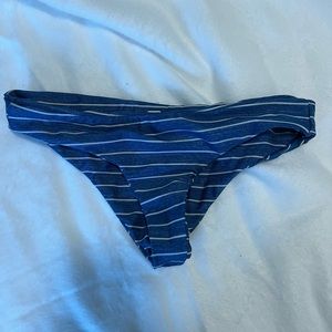 Rip Curl bathing suit bottoms